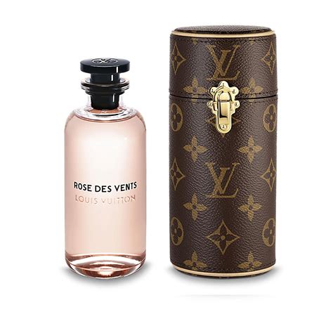 lv perfume women price|louis vuitton perfumes women's.